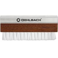 Oehlbach: Pro Phono Brush - Bruin - thumbnail