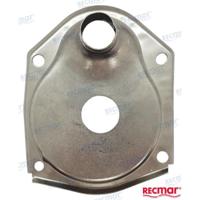 REC14334A3 - WATERPOMPHUIS Mercruiser - thumbnail