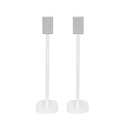 Vebos standaard Sony SRS-ZR5 wit set