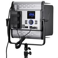 Bresser BR-S100B PRO LED-Panel - thumbnail