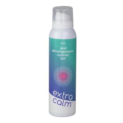 Extracalm Spray 150ml