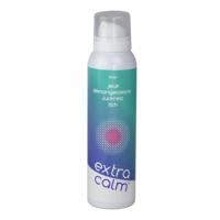 Extracalm Spray 150ml - thumbnail
