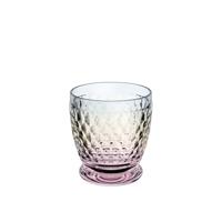 VILLEROY & BOCH - Boston Pearl - Waterbeker 10cm 0,33l - thumbnail