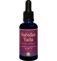 Holisan Subidan taila 50 Milliliter - thumbnail