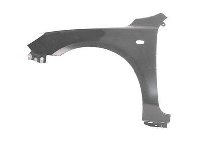 VOORSPATBORD RECHTS 5-deurs 2735656 VOORSPATBORD RECHTS 5-deurs 2735656