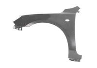 VOORSPATBORD RECHTS 5-deurs 2735656 - thumbnail