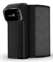 Garmin index™ bpm - blood pressure monitor - thumbnail