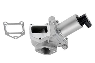 Keralit Sponningdeel 143 - Nightblack (2814)