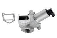 Keralit Sponningdeel 143 - Nightblack (2814) - thumbnail