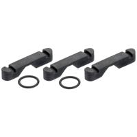 Hazet 2173-2/5 REPARATIESET - thumbnail