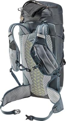 Deuter Speed Lite 30 Liter Rugzak Outdoor 30 Deuter Speed Lite 30 Liter Rugzak Outdoor 30