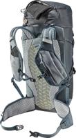 Deuter Speed Lite 30 Liter Rugzak Outdoor 30 - thumbnail