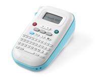 Labelprinter brother ptouch btag ptn10 wit | 3 stuks - thumbnail