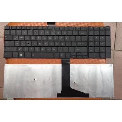 Notebook keyboard for Toshiba Satellite C70 C75 L50-A S50