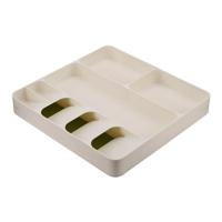 Joseph Joseph DrawerStore Lade Organiser - thumbnail