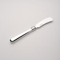 WILKENS - Palladio 180 - Botermes - thumbnail