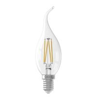 LED Tip candle lamp - thumbnail