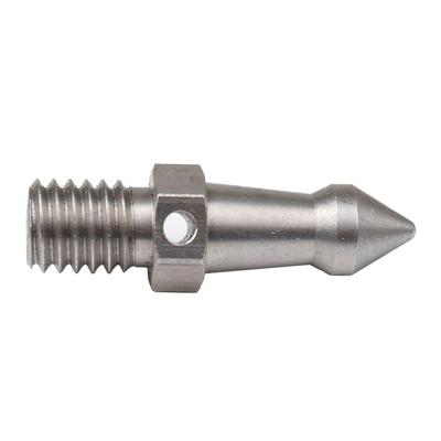 Caruba M8 Tripod Spike