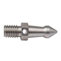 Caruba M8 Tripod Spike - thumbnail