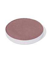 HEMA Navulling mono oogschaduw 26 dark brown - thumbnail