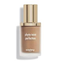 Sisley Phyto-Teint Perfection 6C Amber Foundation 30ml - thumbnail
