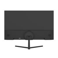 Dahua 27 inch FHD-monitor, LM27-B201S, 1920×1080 (FHD), LED, OD 4ms - thumbnail