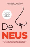 De neus - Eva Heuberger, Iris Stappen, Regula Rudolf von Rohr - ebook - thumbnail