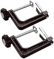 Makita Accessoires stationair inrichting - 192694-6 - thumbnail