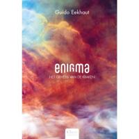 Het geheim van de Kraken (Hardback) - thumbnail