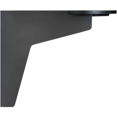 Werma Signaltechnik KombiSIGN 40 Aansluitelement voor signaalgever Geschikt voor serie (signaaltechniek) KombiSign 40