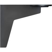 Werma Signaltechnik KombiSIGN 40 Aansluitelement voor signaalgever Geschikt voor serie (signaaltechniek) KombiSign 40 - thumbnail