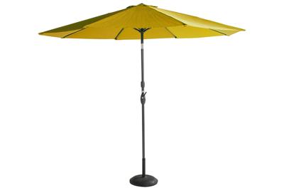 Hartman Sophie+ Parasol Ø 300 cm
