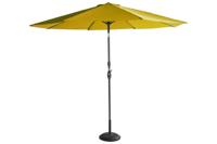 Hartman Sophie+ Parasol Ø 300 cm - thumbnail