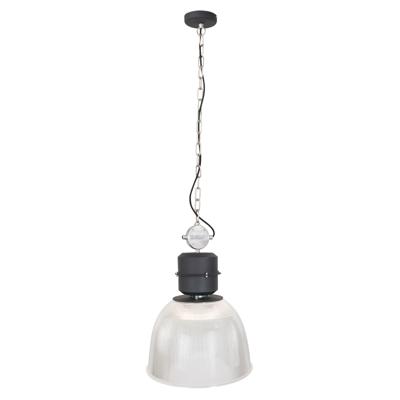 Steinhauer HanglampClearvoyant - 7695ZW