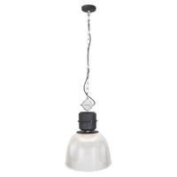 Steinhauer HanglampClearvoyant - 7695ZW - thumbnail