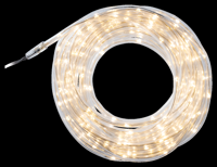 LIVARNO home LED-lichtsnoer 200 LED&apos;s (Warmwit) - thumbnail