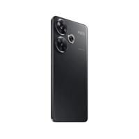 Xiaomi Poco F6 5G 12GB/512GB Negro (Black) Dual SIM - thumbnail