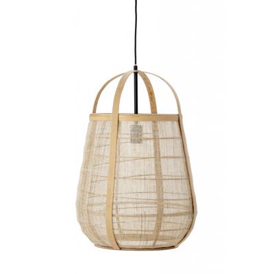 Light & Living HanglampJacinto Ø 42cm - 2952884