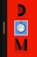 David  Mitchell Tijdmeters - thumbnail