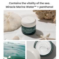 Heimish Marine Care Rich Cream 55 ml - thumbnail