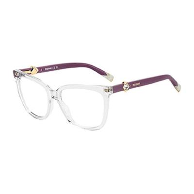 Brillenframe Dames Missoni MIS 0231 5490016