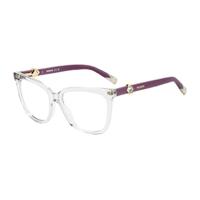 Brillenframe Dames Missoni MIS 0231 5490016 - thumbnail