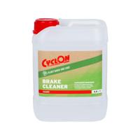 Remmenreiniger Cyclon brake cleaner PB - 2,5 liter - thumbnail