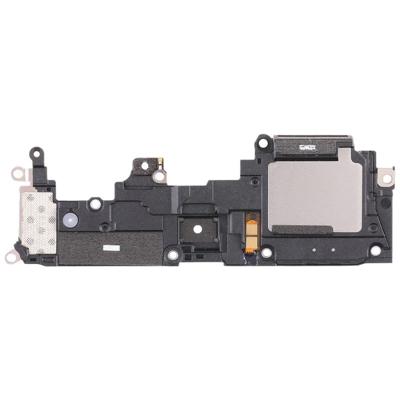 Luidspreker voor tegenstander R11 Plus