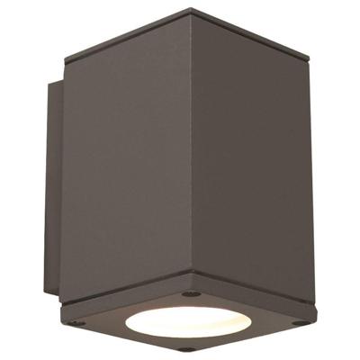 Franssen Led gevelverlichtingSpotpro modern - 3059-25