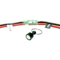 Pichler Modellbau Elektronische unischakelaar - thumbnail