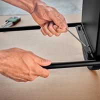 Combinatiesleutel BOSCH - thumbnail