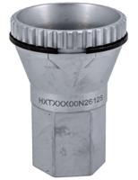 DT swiss ratchet deg montagewerkzeug - thumbnail