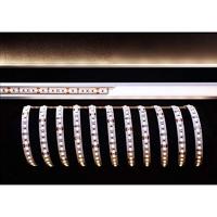 Deko Light 840291 LED-strip Energielabel: G (A - G) Met open kabeleinde 24 V/DC 10000 mm Warmwit 10 m - thumbnail