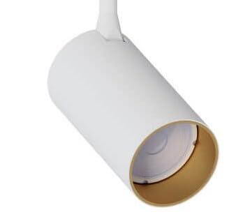 Lyora Kantelbare opbouwspotMono Long - 7670